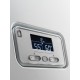 Настенный газовый одноконтурный котел отопления Protherm Пантера 25 KTO