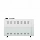 Напольный газовый котел отопления, одноконтурный Лемакс CLEVER L 180