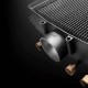 Настенный газовый конденсационный котел отопления ACV Kompakt HRE eco 18 Solo
