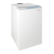 Напольный газовый котел отопления Protherm Медведь 60 PLO
