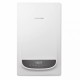Настенный газовый одноконтурный котел отопления Navien DELUXE ONE-30K