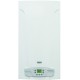 Настенный газовый двухконтурный котел отопления Baxi ECO Four 24