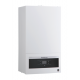 Настенный газовый двухконтурный котел отопления Buderus Logamax U072-18K