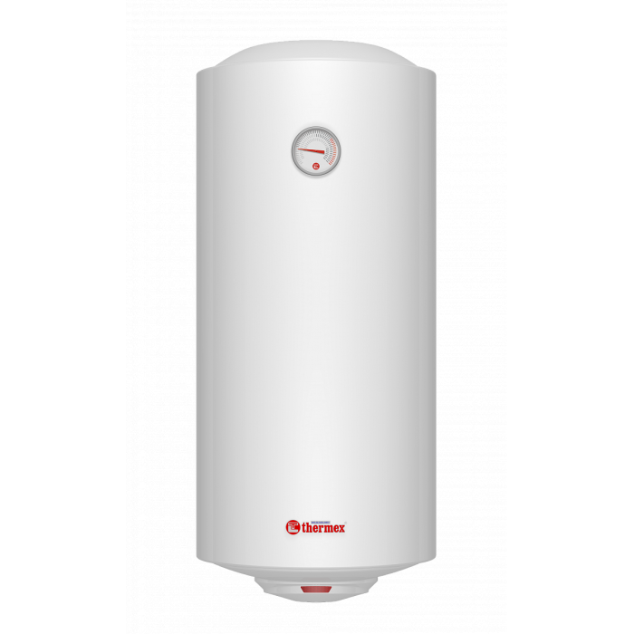 Электрический накопительный водонагреватель Thermex TitaniumHeat 60 V Slim