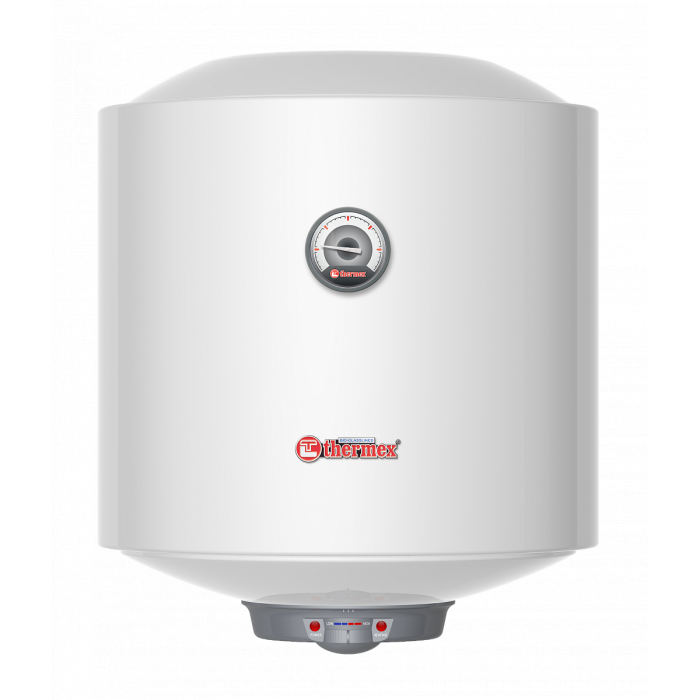Электрический накопительный водонагреватель Thermex Nova 50 V