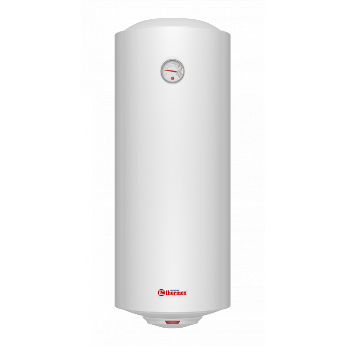 Электрический накопительный водонагреватель Thermex TitaniumHeat 70 V Slim