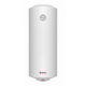Электрический накопительный водонагреватель Thermex TitaniumHeat 70 V Slim