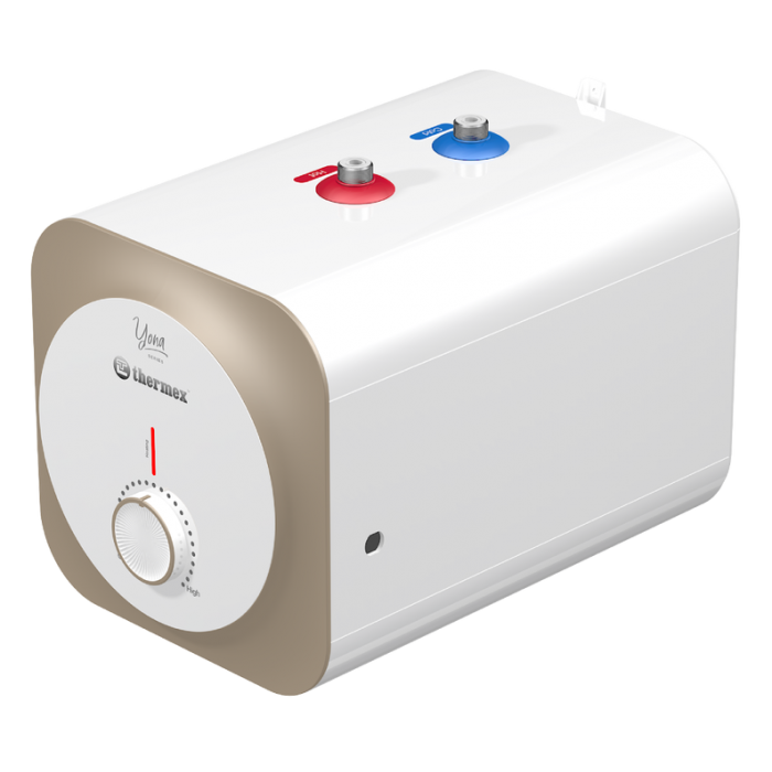 Электрический накопительный водонагреватель Thermex Yona 7 U