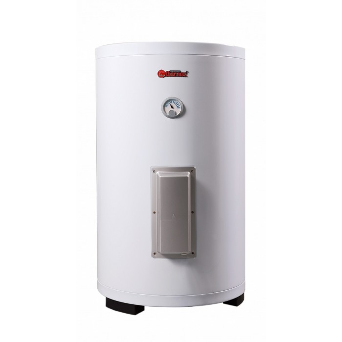Электрический накопительный водонагреватель Thermex Combi ER 100 V