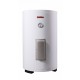 Электрический накопительный водонагреватель Thermex Combi ER 100 V