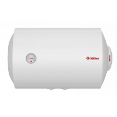 Электрический накопительный водонагреватель Thermex TitaniumHeat 80 H