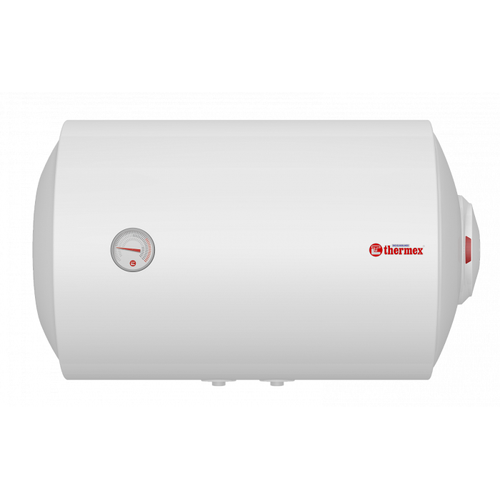 Электрический накопительный водонагреватель Thermex TitaniumHeat 80 H