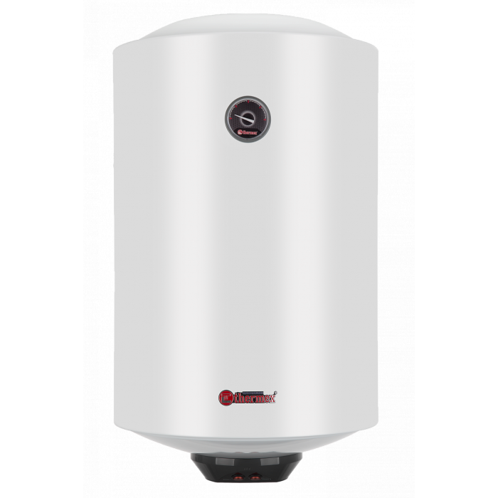 Электрический накопительный водонагреватель Thermex Thermo 80 V