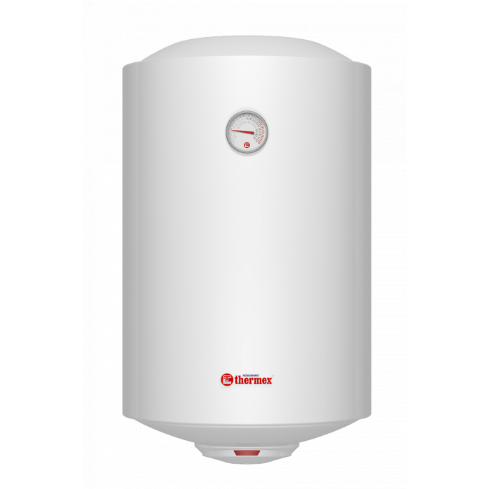 Электрический накопительный водонагреватель Thermex TitaniumHeat 80 V