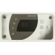 Отопительный электроприбор ЭВАН Warmos-RX-II- 6 12436