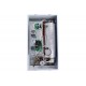 Электрический котел 14 кВт STOUT SEB-2101-000014 RG0091G8B0HU37