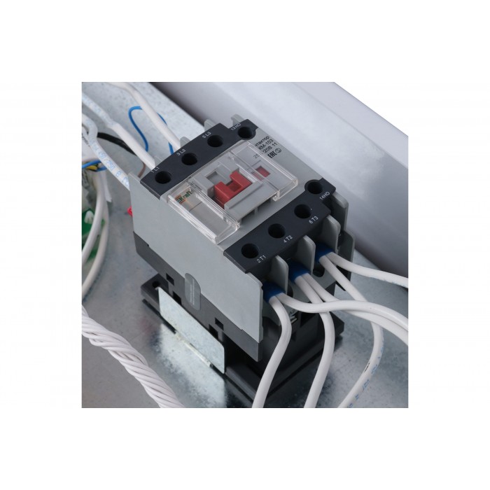 Электрический котел 12 кВт STOUT SEB-2101-000012 RG0091G8B0H5R6