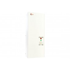 Отопительный котел ThermoTrust ST-12 11735