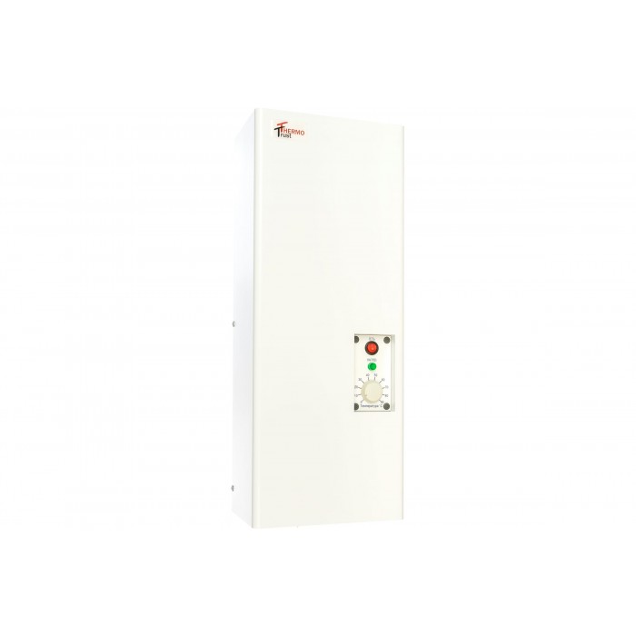 Отопительный котел ThermoTrust ST-12 11735