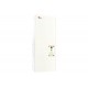 Отопительный котел ThermoTrust ST-12 11735