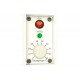 Отопительный котел ThermoTrust ST-12 11735