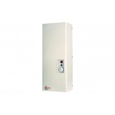 Отопительный котел ThermoTrust ST-15 11740