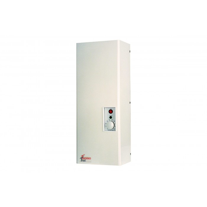 Отопительный котел ThermoTrust ST-24 11750