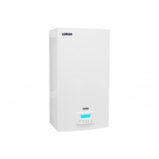 Электрокотел Эван EXPERT 22.5 12355