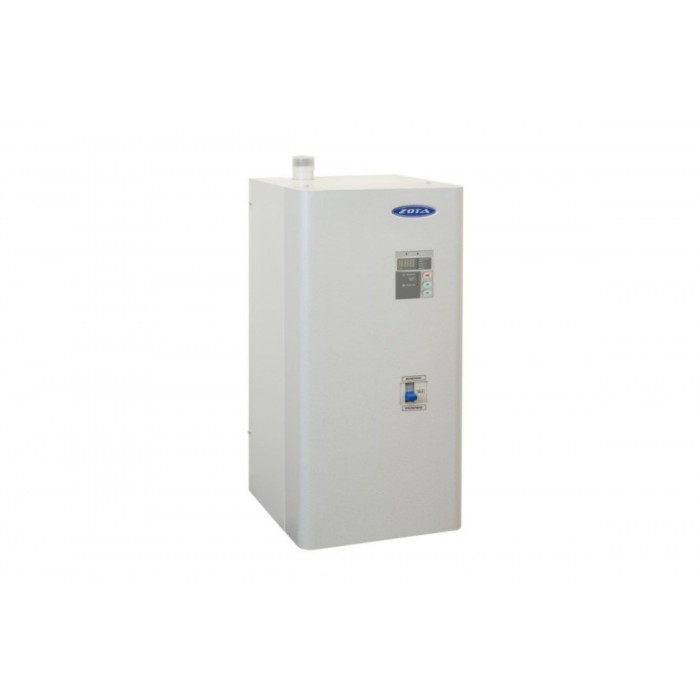 Электрический котел ZOTA 80 Lux ZL3468420080