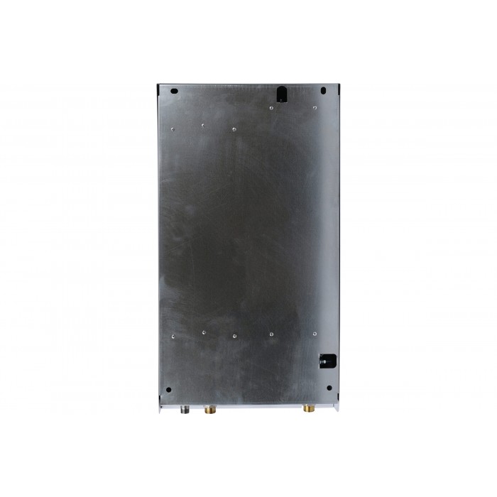 Электрический котел 24 кВт STOUT SEB-2101-000024 PLUS RG0091G8B0IS3C