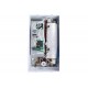 Электрический котел 24 кВт STOUT SEB-2101-000024 PLUS RG0091G8B0IS3C