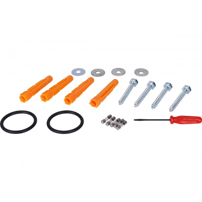 Электрический котел 24 кВт STOUT SEB-2101-000024 PLUS RG0091G8B0IS3C