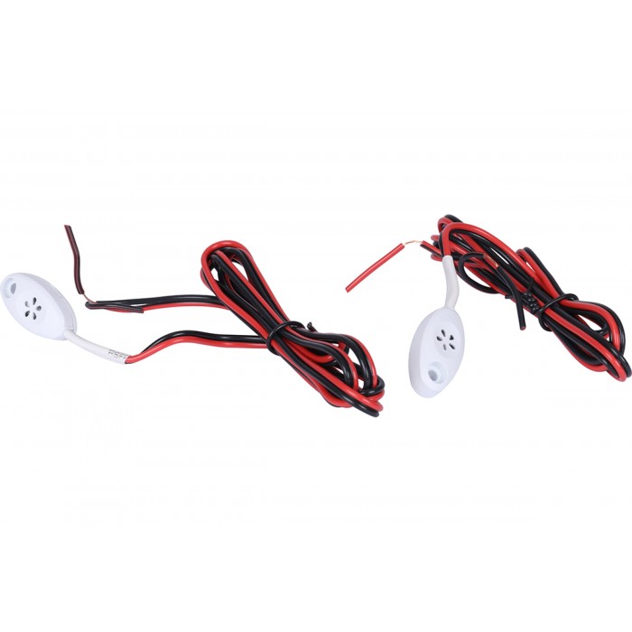 Электрический котел 24 кВт STOUT SEB-2101-000024 PLUS RG0091G8B0IS3C