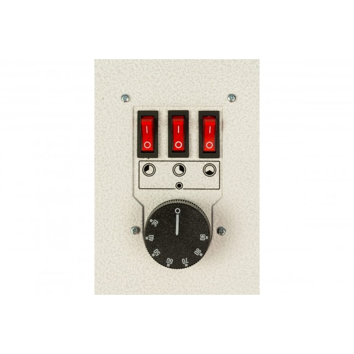Электрический котел ZOTA 3 Balance ZB3468420003