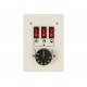 Электрический котел ZOTA 3 Balance ZB3468420003