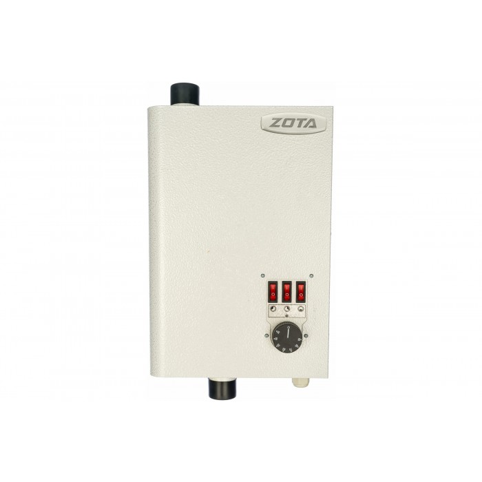Электрический котел ZOTA 6 Balance ZB3468420006