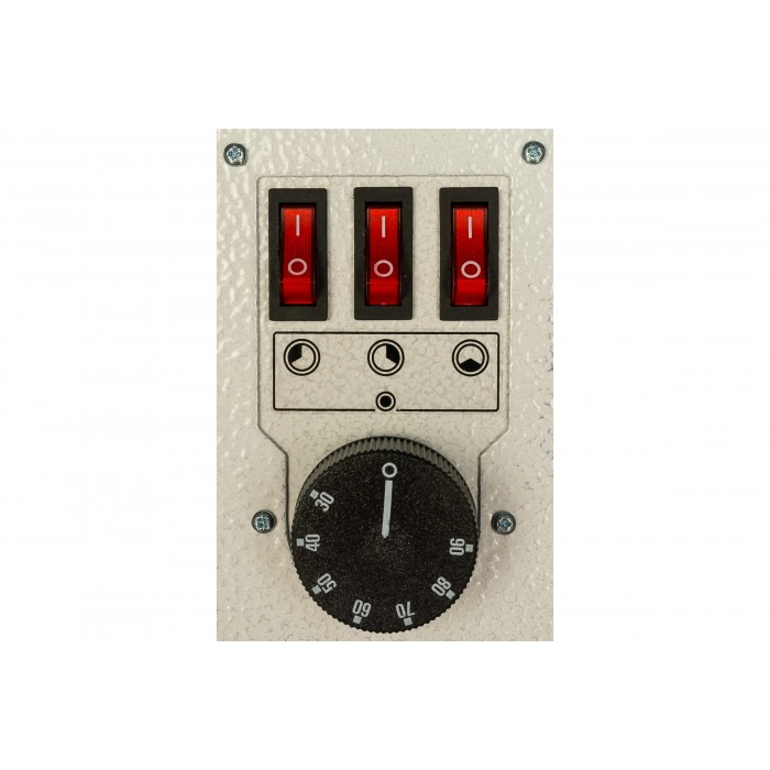 Электрический котел ZOTA 6 Balance ZB3468420006