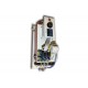 Водонагревательный электрический котел SAVITR Monoblock 18X220/380В, 18кВт M1EB3SM018X