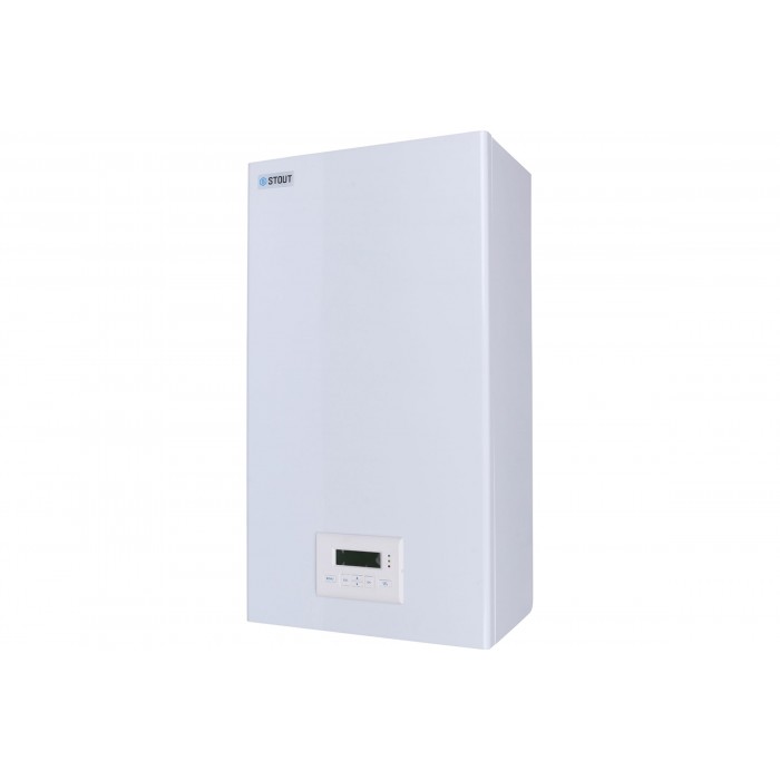Электрический котел 5 кВт STOUT SEB-2101-000005 RG0091G8B0FFB2