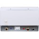 Электрический котел 5 кВт STOUT SEB-2101-000005 RG0091G8B0FFB2