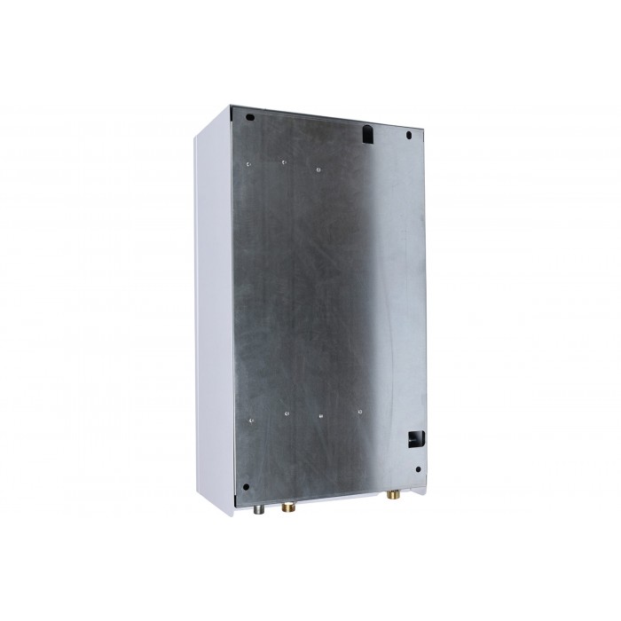 Электрический котел 5 кВт STOUT SEB-2101-000005 RG0091G8B0FFB2