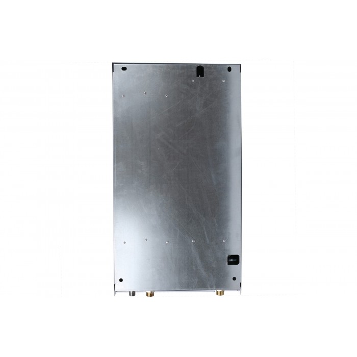 Электрический котел 5 кВт STOUT SEB-2101-000005 RG0091G8B0FFB2
