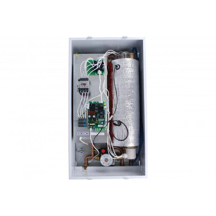 Электрический котел 5 кВт STOUT SEB-2101-000005 RG0091G8B0FFB2