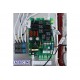 Электрический котел 5 кВт STOUT SEB-2101-000005 RG0091G8B0FFB2