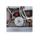 Электрический котел 5 кВт STOUT SEB-2101-000005 RG0091G8B0FFB2