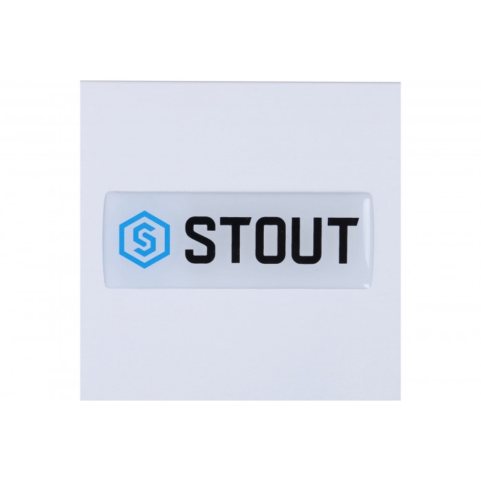 Электрический котел 5 кВт STOUT SEB-2101-000005 RG0091G8B0FFB2