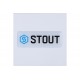 Электрический котел 5 кВт STOUT SEB-2101-000005 RG0091G8B0FFB2
