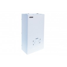Электроотопительный прибор ЭВАН NOVATOR - 9 12870