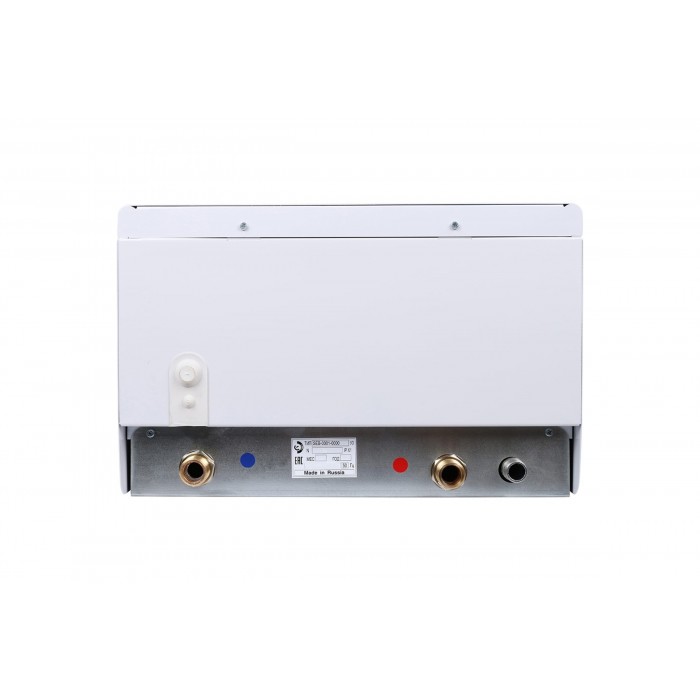Электрический котел 9 кВт STOUT SEB-2101-000009 RG0091G8B0G5R5