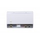 Электрический котел 9 кВт STOUT SEB-2101-000009 RG0091G8B0G5R5